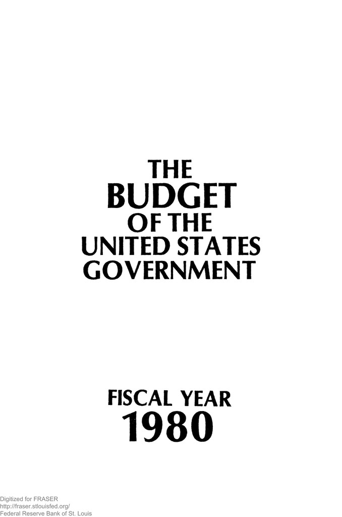 洋書 The Budget-Maximizing Bureaucrat 洋書 The Budget-Maximizing Bureaucrat Budgeting and
