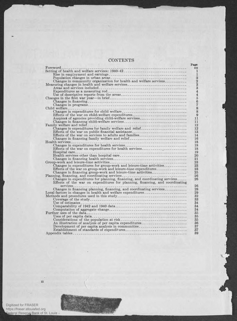 image-container-1