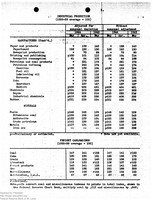 image-container-2
