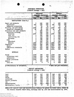 image-container-2