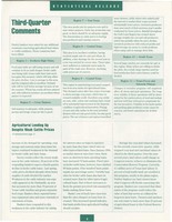 image-container-3