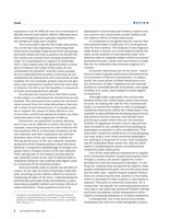 image-container-3