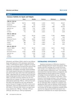 image-container-9