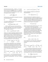image-container-31