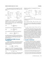 image-container-32