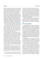 image-container-35