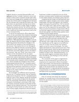 image-container-41