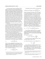 image-container-42