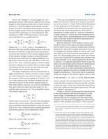 image-container-43