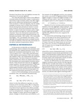 image-container-44