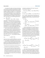 image-container-45