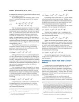 image-container-46