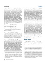 image-container-47