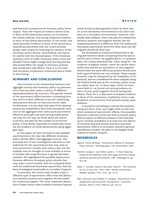 image-container-55