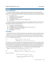 image-container-58