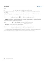 image-container-59