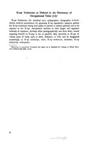 image-container-5