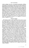 image-container-8