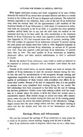 image-container-9