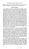 image-container-11