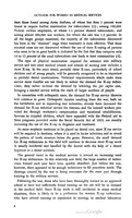 image-container-13