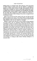 image-container-14