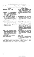 image-container-17