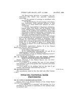 image-container-3