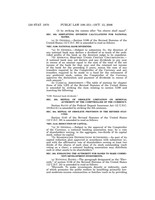 image-container-4