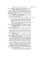 image-container-9