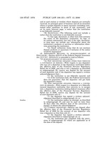 image-container-10
