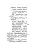 image-container-11