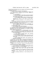 image-container-13
