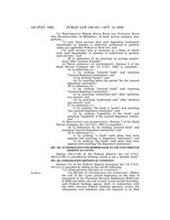 image-container-14
