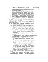 image-container-15