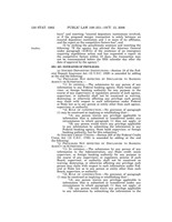 image-container-16