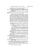 image-container-17