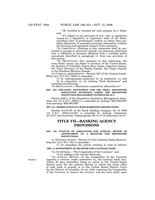 image-container-18