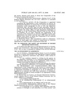 image-container-19