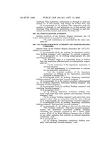 image-container-20