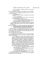 image-container-21