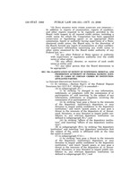 image-container-22