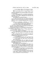 image-container-23