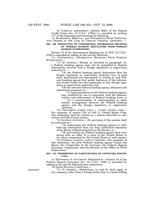 image-container-24