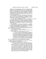 image-container-25