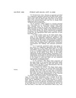image-container-26