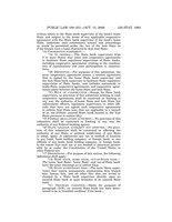 image-container-27