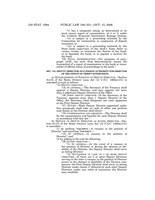 image-container-28
