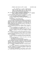 image-container-29