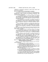 image-container-30